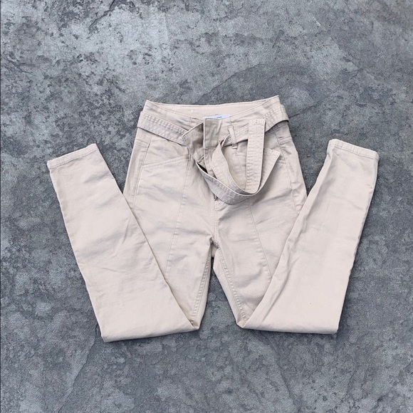 Dynamite Ashley Pants - Picture 3 of 5